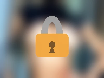 Carte de catégorie leak Onlyfans du modèle Stormi Maya