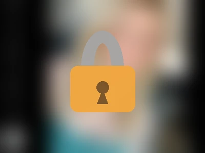 Carte de catégorie leak Fansly du modèle Stpeach