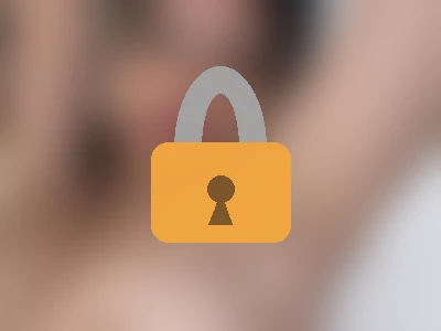 Carte de catégorie leak Onlyfans du modèle Strawberrytabby