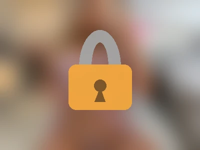 Carte de catégorie leak MYM du modèle Sukastrip
