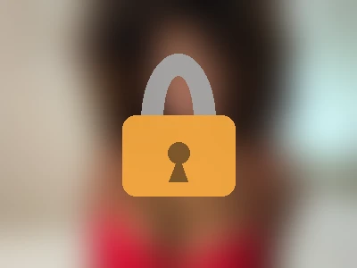 Carte de catégorie leak Onlyfans du modèle Summerxiris