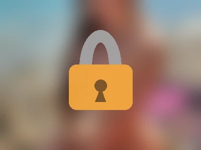 Carte de catégorie leak MYM du modèle Sunmerjoy