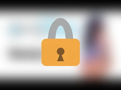 Carte de catégorie leak Onlyfans du modèle Sunny Ray