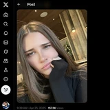 Sunnyrayxo Onlyfans Leak