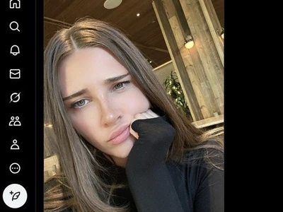 Carte de catégorie leak Onlyfans du modèle Sunnyrayxo