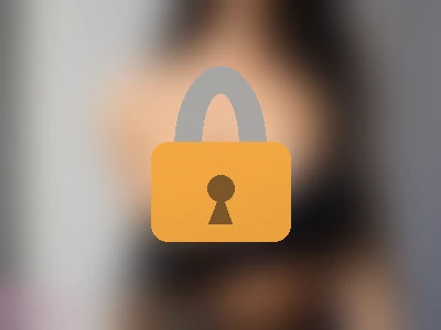 Carte de catégorie leak Fansly du modèle Supermolly777