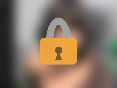 Carte de catégorie leak Fansly du modèle Susu