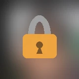 Susu_Jpg Fansly Leaks