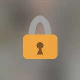 Svperdone Onlyfans Leaks