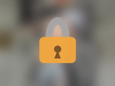 Carte de catégorie leak Onlyfans du modèle Svperdone