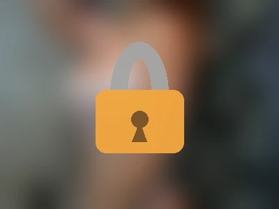 Carte de catégorie leak MYM du modèle Sweet Body Mary