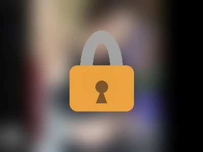 Carte de catégorie leak Fansly du modèle Sweetie Fox