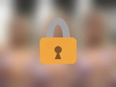 Carte de catégorie leak Fansly du modèle Sweetmoon21