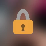 Sweetmuffiins Onlyfans Leak