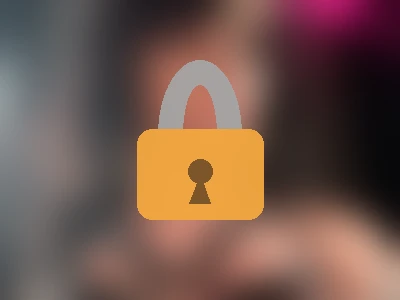 Carte de catégorie leak Onlyfans du modèle Sweetmuffiins