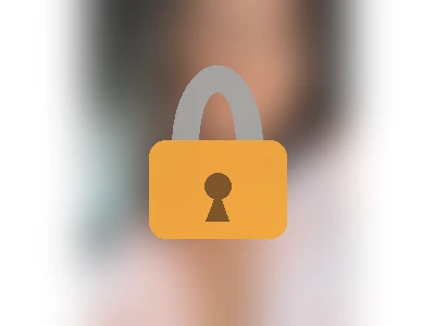 Carte de catégorie leak MYM du modèle Tamaraoush