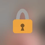 Tanababyxo Onlyfans Leak