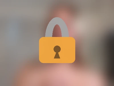 Carte de catégorie leak Onlyfans du modèle Tanababyxo