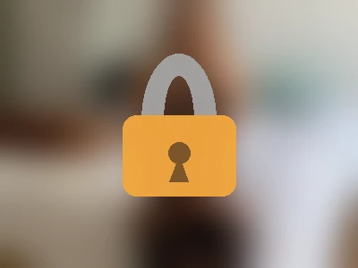 Carte de catégorie leak MYM du modèle Tantot