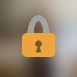 Tantot Onlyfans Leaked