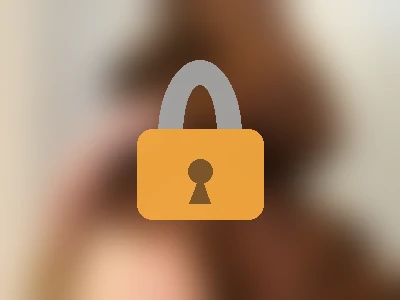 Carte de catégorie leak Fansly du modèle Tasha