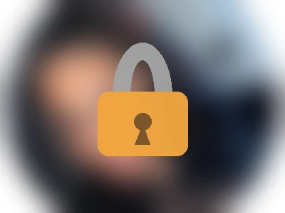 Carte de catégorie leak MYM du modèle Tchikita