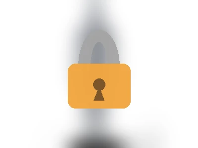 Carte de catégorie leak MYM du modèle Teen