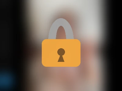 Carte de catégorie leak Fansly du modèle Telari Love