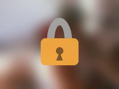 Carte de catégorie leak MYM du modèle Thais Perreira
