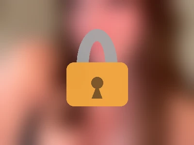 Carte de catégorie leak MYM du modèle Thaliamire