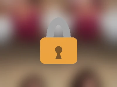 Carte de catégorie leak MYM du modèle Thisishajj
