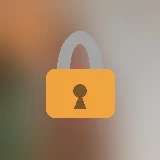 Thorriandjax Fansly Leak