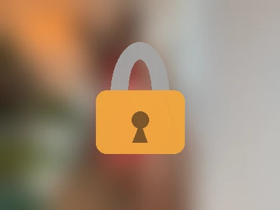 Carte de catégorie leak Fansly du modèle Thorriandjax