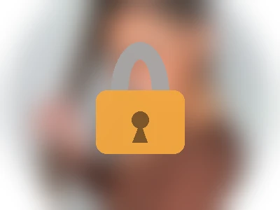 Carte de catégorie leak MYM du modèle Tifany Wallemacq