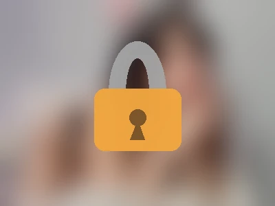 Carte de catégorie leak Onlyfans du modèle Tiffanobi