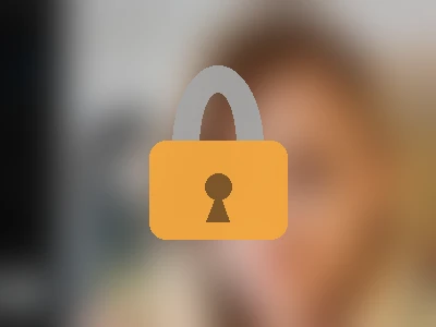 Carte de catégorie leak MYM du modèle Tiffany Leiddi