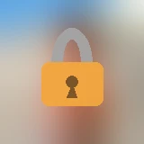 Leak Mym Tiktok