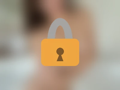 Carte de catégorie leak Onlyfans du modèle Tina Kitsune