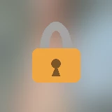 Tiny_Angel Fansly Leak