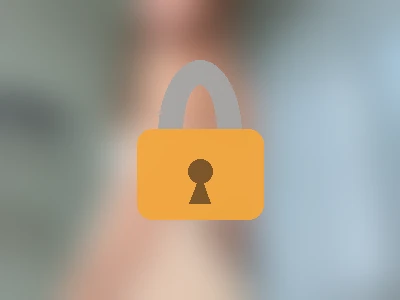 Carte de catégorie leak Fansly du modèle Tiny_Angel