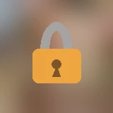 Tinyangelx Fansly Leak
