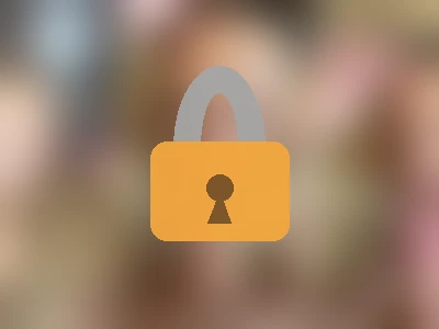 Carte de catégorie leak Fansly du modèle Tinyangelx