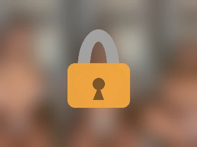 Carte de catégorie leak Onlyfans du modèle Toni Camille