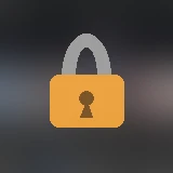 Fansly Leak Tool
