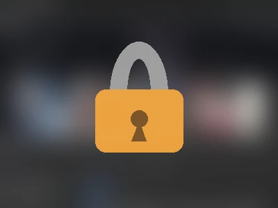 Carte de catégorie leak Fansly du modèle Tool