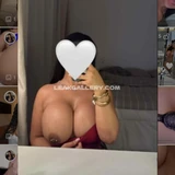 Tootatis Onlyfans Leak