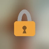 Transgender Onlyfans Leaks