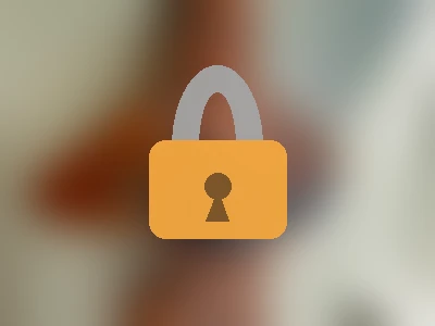 Carte de catégorie leak Onlyfans du modèle Transgender