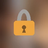 Tricky Fansly Leaked