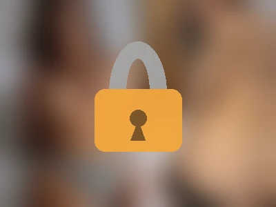Carte de catégorie leak Fansly du modèle Tricky